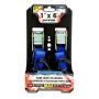 1" x 6' Cam Strap 1200 Lb-2/Pack