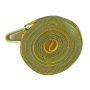 2"x 30' Winch Strap with Flat Bed Hook 10,000 Lb