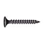 6 x 1" Drywall Screw Fine Thread 5 Lb Box