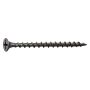 7 x 2" Drywall Screw Coarse Thread-3,500/Box