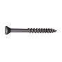 7 x 2-1/4" Trim Head Screw 5 Lb Box