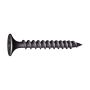 8 x2-1/2" Drywall Screw Fine Thread 5 Lb Box