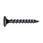 8 x 3" Drywall Screw Coarse Thread 1 Lb Box