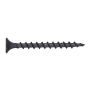8 x 3" Drywall Screw Fine Thread-2,000/Box
