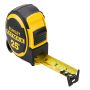 Tape Measure Fatmax 25'