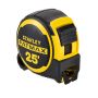 Tape Measure Fatmax 25'