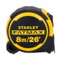 Tape Measure Fatmax 26'