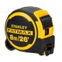 Tape Measure Fatmax 26'