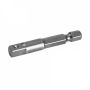 1/4 Inch x 2 Inch Socket Adapters