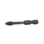 2 Inch Ph#2 Torsion Impact Bit Professional Screwdriver Bit