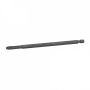 6 Inch Ph#3 Torsion Impact Bit Professional Screwdriver Bit