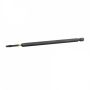 6 Inch Sq#1 Torsion Impact Bit Professional Screwdriver Bit