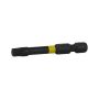 2 Inch T30 Torsion Impact Bit Professional Screwdriver Bit