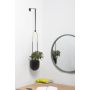 Bolo Planter