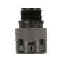 Gilmour Light Duty Faucet Quick Connector – Female