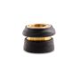 Gilmour Heavy Duty Brass Quick Connector – Female