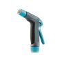 Gilmour Medium Duty Rear Control Cleaning Nozzle