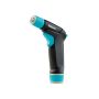 Gilmour Heavy Duty Ez Click Cleaning Nozzle