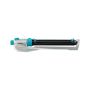 Gilmour Heavy Duty Rectangular Sprinkler With Flow Control