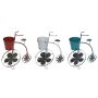 Bicycle Planter