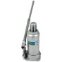 12 Ton Hydraulic Bottle Jack