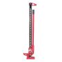 48" Multi Purpose Farm Jack