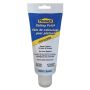 Homax® Easy-to-use Popcorn Ceiling Patch