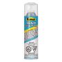 Homax® Easy Patch Popcorn Ceiling Texture