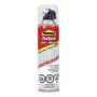 Homax® Orange Peel Oil-based Wall Texture