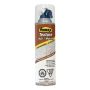 Homax® Knockdown Water-based Wall Texture