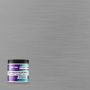 Metallic Accent Paint