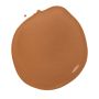 Metallic Accent Paint