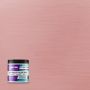 Metallic Accent Paint