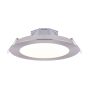 6" Recess Downlight