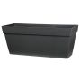 24" Viva Window Box