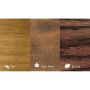 Huile de bois naturel Omni