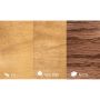 Huile de bois naturel Omni