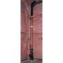 Power-pipe R3-36