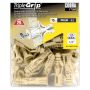 Triplegrip #6 Beige