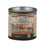 Charcoal 236 ml Hybrid Stain