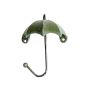 Umbrella Hook