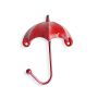 Umbrella Hook