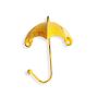 Umbrella Hook