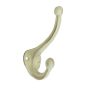 Crochet double Ancha, petit