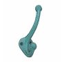 Crochet double Ancha, petit