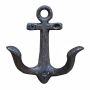 Anchor Hook Small