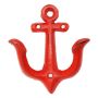 Crochet d'ancrage, petit