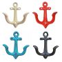 Anchor Hook Small