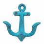 Crochet d'ancrage, petit