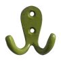 Arich Mini Double Hook